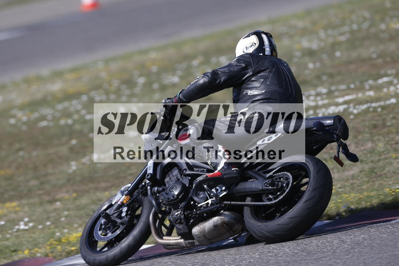 /31 02.08.2026  TIMMOT ADR/Gruppe B/57